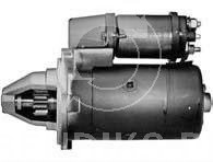 Rozrusznik kompletny CBS785-LU-BS