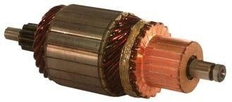 Armature IM2001-MM-BS