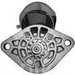 Starter  JBS1021-ND-BS