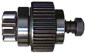 Bendiks 133605-HI-CG