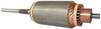 Armature  IM413-DR-OM