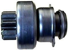 Bendiks 131086-HI-GH