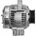 Alternator kompletny JBA1414IR-ND-BS