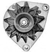 Alternator kompletny  CBA310IR-BO-BS