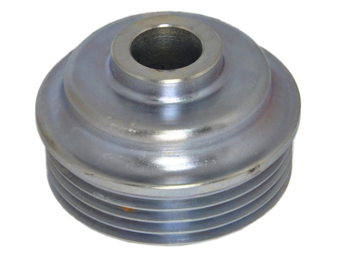 Koło pasowe 139106-CG