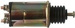 Solenoid  SNLS770-NK-CG