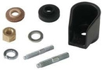 Sundry Parts  139250-AI