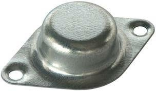 Reperaturka zestaw 134683-CG