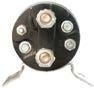 Solenoid SNLS148-DR-CG