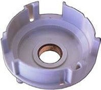 Bieżnia  1005821306-ER