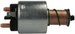 Solenoid  235416-VA-ER