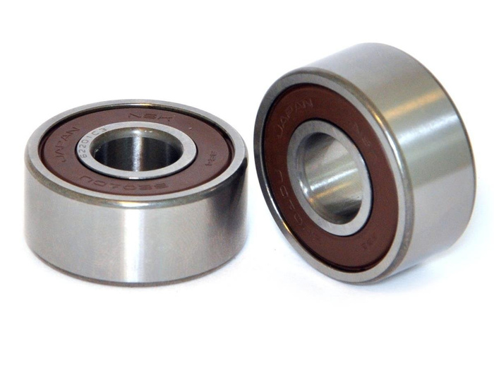 Bearing 622012RS-CH