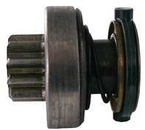 Bendiks  1006209631-BO-BO