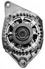 Alternator kompletny CBA1059IR-VA-BS