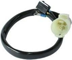 Sundry Parts  135753-CG