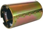 Field Case  230740-CG