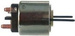 Solenoid  SNLS540-PR-ER