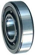 Bearing  141044-CG