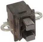 Brush Gear  132084-CG