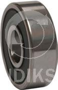 Bearing  141057-NS