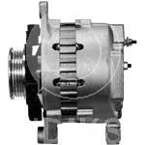 Alternator kompletny  CBA597IR-MI-BS