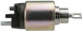 Solenoid  236837-BO-BO