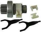 Drive 1631-MM-ER