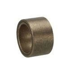 Bushing  140429-MI-EM