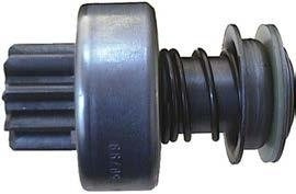 Bendiks 2006209530-BO-CG