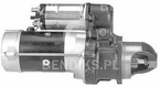 Rozrusznik kompletny CBS5276-DR-BS