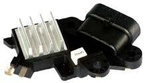 Regulator  D200-DR-WA