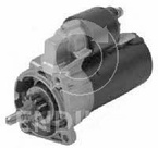 Starter  CBS5170-BO-BS