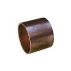 Bushing  140193-FO-CG