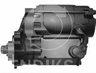 Starter JBS908-ND-NM