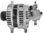 Alternator kompletny JBA1900IR-HI-BS