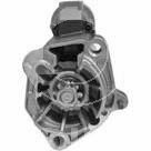 Starter CBS1401-VA-BS