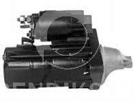 Rozrusznik kompletny CBS1328-VA-BS