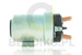 Solenoid  231808-UW-ER