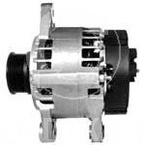 Alternator kompletny  CBA1753IR-MM-BS