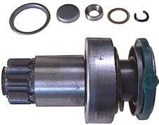 Drive 1006209641-BO-ER