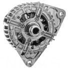 Generator CBA1699IR-BO-BS