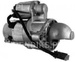 Starter  CBS1431-DR-BS