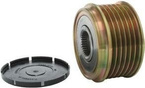 Pulley  235424-CG