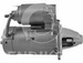 Starter  JBS1361-MI-BS