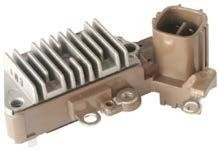 Regulator IN445-ND-CG