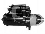 Rozrusznik kompletny  CBS1268-BO-BS