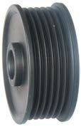Pulley  233848-CG