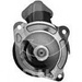 Starter  CBS200-LU-BS