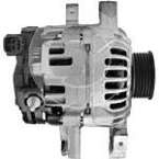 Alternator kompletny  CBA1889IR-BO-BS