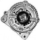 Alternator kompletny CBA1403IR-BO-BS